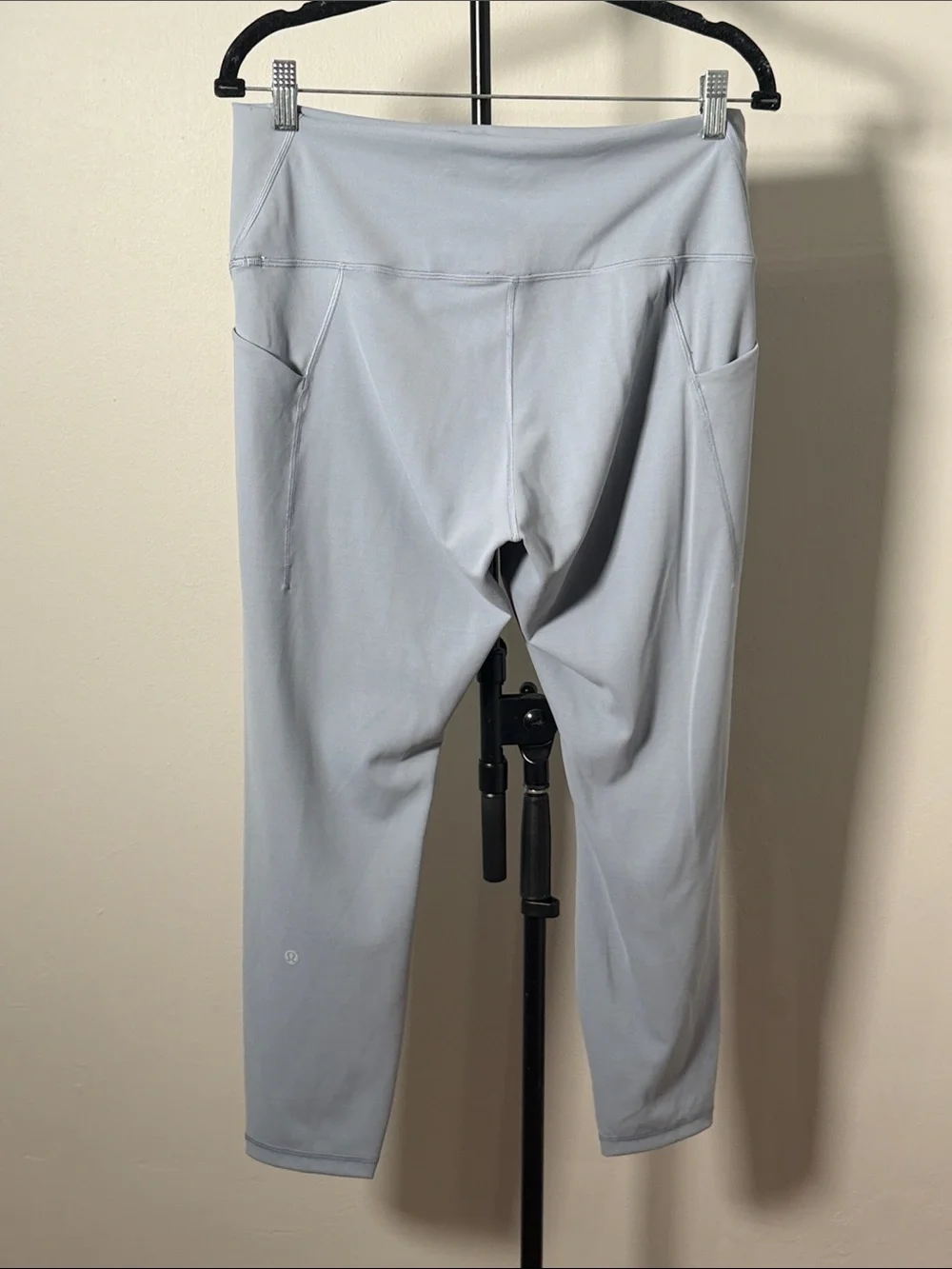 lululemon athletica new never